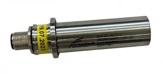 UVC Sensor ÖNORM M5873-1 (D), Ersatzlampe für Wedeco "UV Sensor S013599"