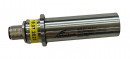 UVC Sensor ÖNORM M5873-1 (D), Ersatzlampe für...