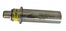 UVC Sensor ÖNORM M5873-1 (D), Ersatzlampe für...