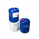 FT 69 CIP Chloralkalischer Reiniger UN 3266 (25 kg)