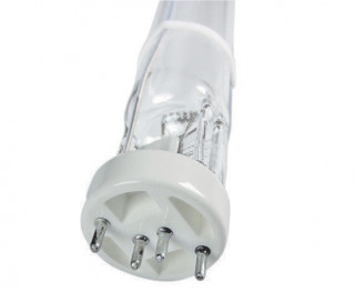 UVC Lampe 800152 Ersatzlampe Wedeco VLR 5