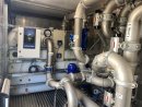 Rental Unit ultra filtration up to 150 m³/h