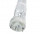 UVC Lampe 800106 , Ersatzlampe Wedeco SLR 25113