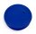 CAPTOP EP 230 Unipass-Rohrstopfen EP 230/ L 63.5 blau RAL 5012, lichtblau