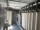 Ultrafiltrationsanlage f&uuml;r bis zu 325 m&sup3;/h im Container 4 Linien
