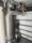 Ultrafiltrationsanlage f&uuml;r bis zu 325 m&sup3;/h im Container 4 Linien