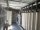 Mietanlage Ultrafiltration f&uuml;r bis zu 50m&sup3;/h