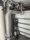 Mietanlage Ultrafiltration f&uuml;r bis zu 50m&sup3;/h