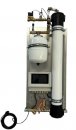UF-Mietanlage mit 6 m&sup2; Membranfl&auml;che f&uuml;r Durchfl&uuml;sse bis 600 L/h mit EnwatCon