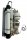 Mietanlage UF-UV 2 x 6 m&sup2; Membran mit UV Anlage 60 W
